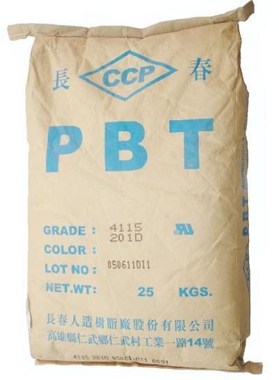PBT亚胺塑料原料